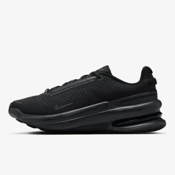 Nike Air Zoom Upturn SC 