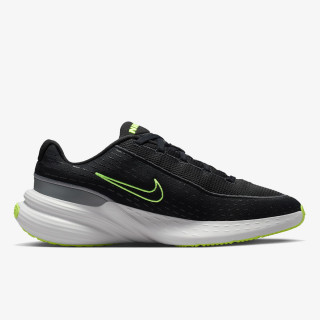 Nike NIKE UPLIFT SC 