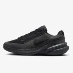 Nike Uplift 