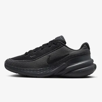 Nike Uplift 