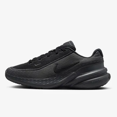 Nike Uplift 