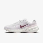 Nike Uplift 