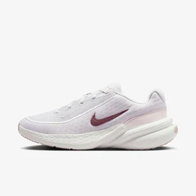 Nike Uplift 
