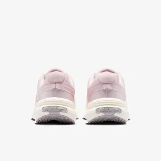 Nike Uplift Sc 