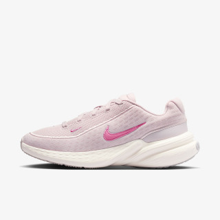 Nike W NIKE UPLIFT SC 
