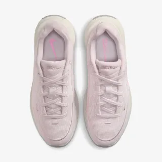 Nike Uplift Sc 