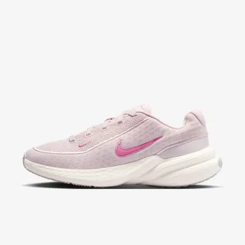 Nike Uplift Sc 