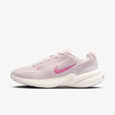 Nike Uplift Sc 