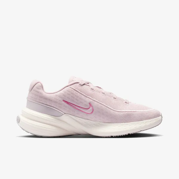 Nike Uplift Sc 