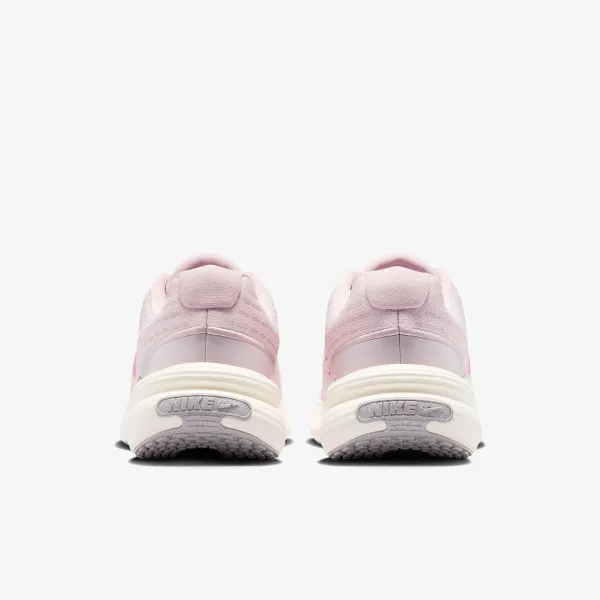 Nike Uplift Sc 