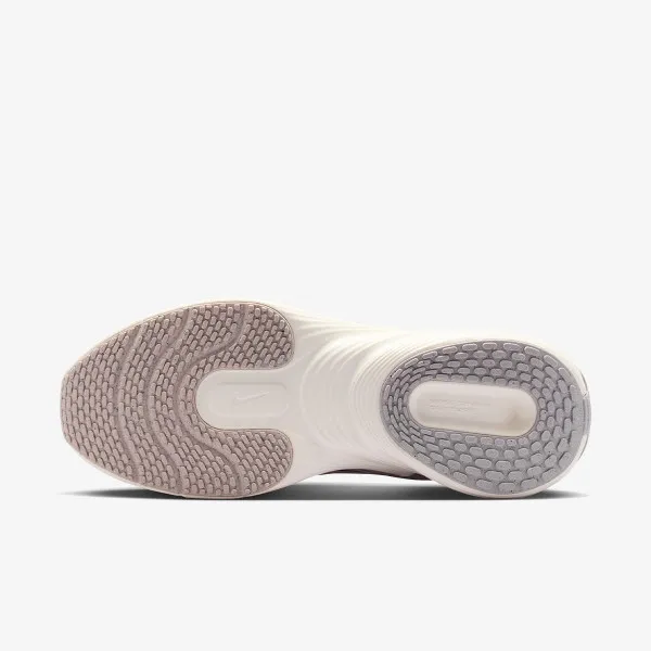 Nike Uplift Sc 