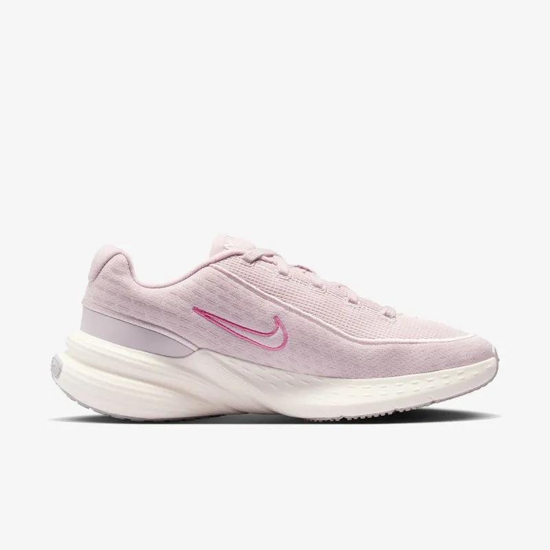 Nike Uplift Sc 