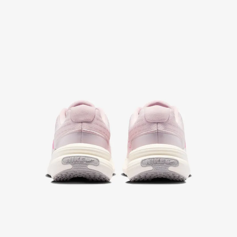Nike Uplift Sc 