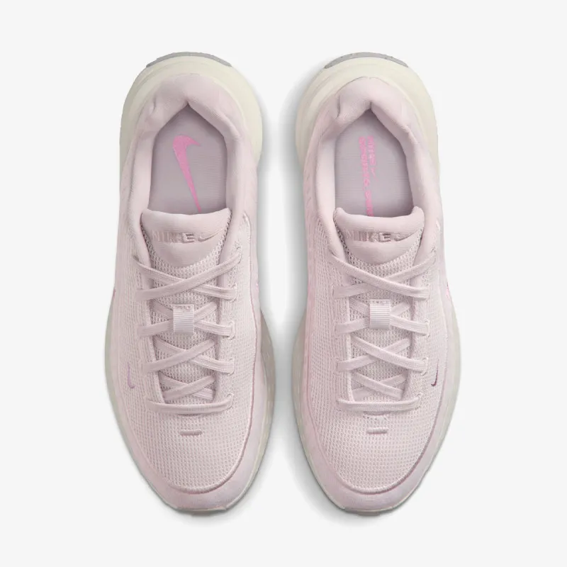 Nike Uplift Sc 
