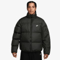 Nike M NK TF CLUB PUFFER JACKET 650 