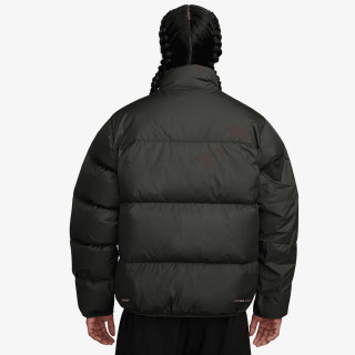 Nike M NK TF CLUB PUFFER JACKET 650 