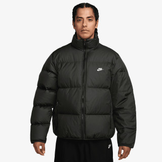 Nike M NK TF CLUB PUFFER JACKET 650 