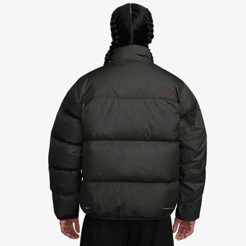 Nike M NK TF CLUB PUFFER JACKET 650 