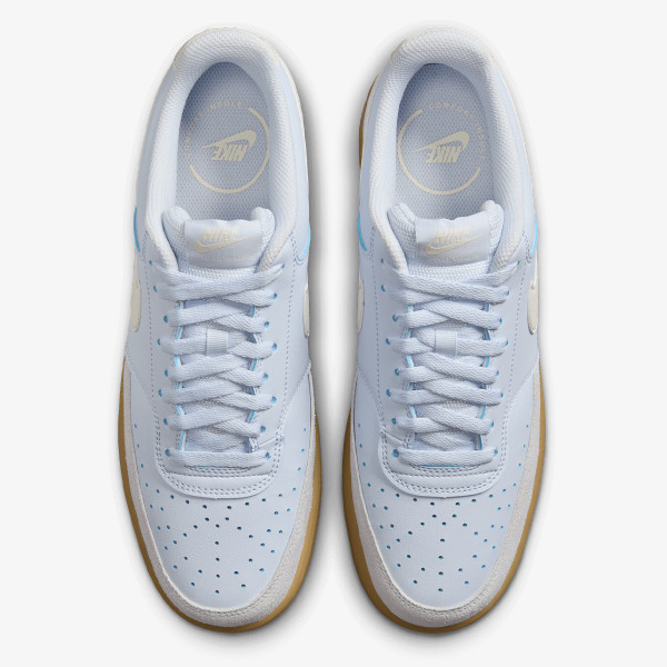 Nike NIKE COURT VISION LO V3 