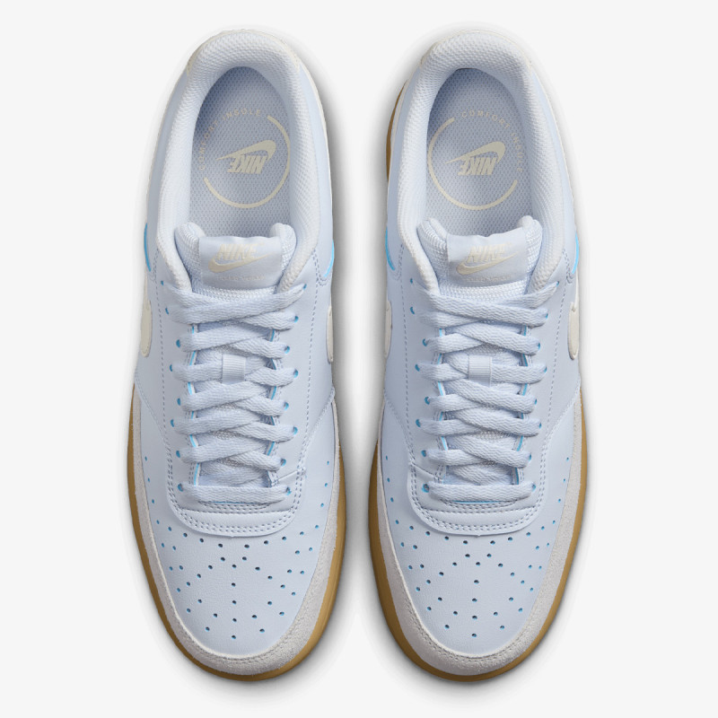 Nike NIKE COURT VISION LO V3 