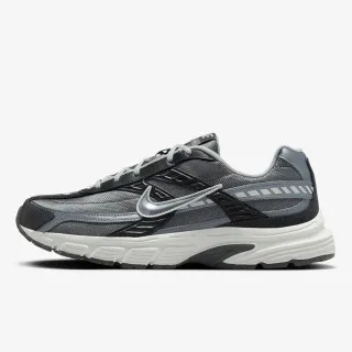 Nike Initiator 