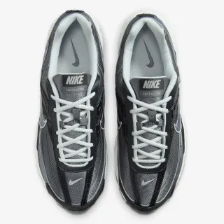 Nike Initiator 