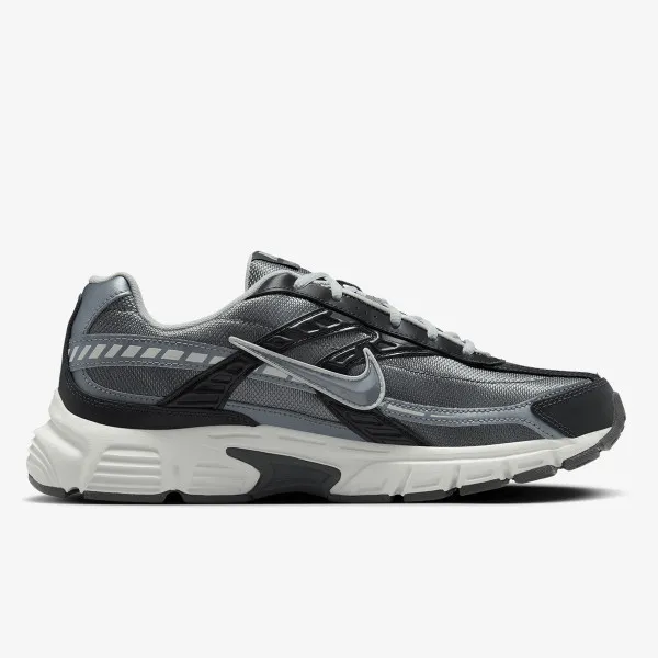 Nike Initiator 