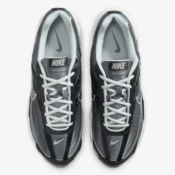 Nike Initiator 