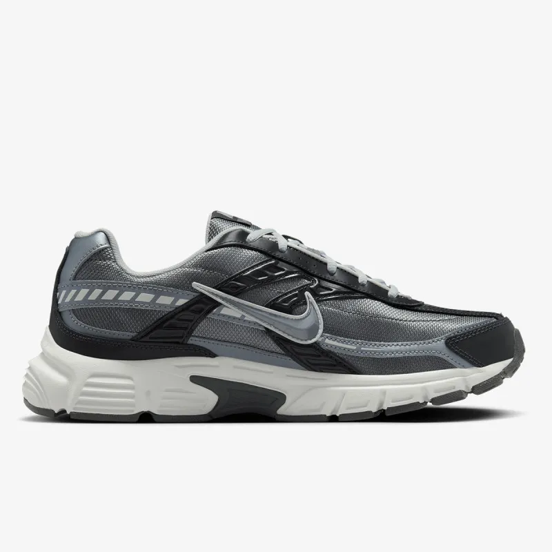 Nike Initiator 