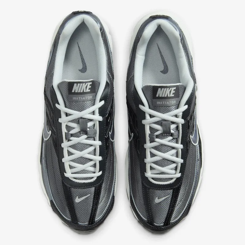 Nike Initiator 