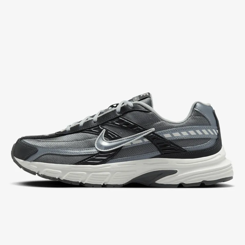 Nike Initiator 