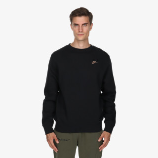 Nike M NK CLUB BB CREW NEO VRSTY 