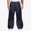 Nike Tech Boreas 
