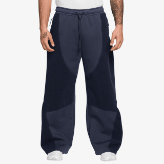 Nike Tech Boreas 