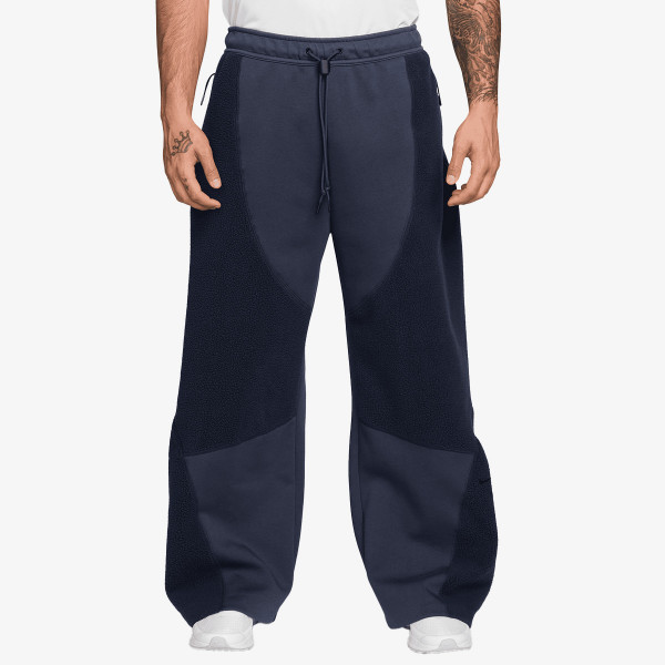 Nike Tech Boreas 
