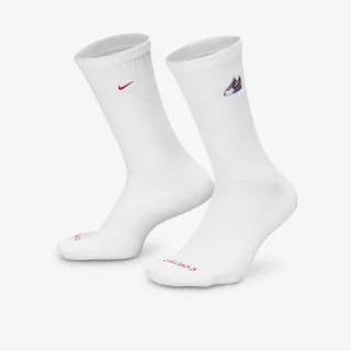 Nike U NK ED CSH CRW CORTZ PTCH 144 
