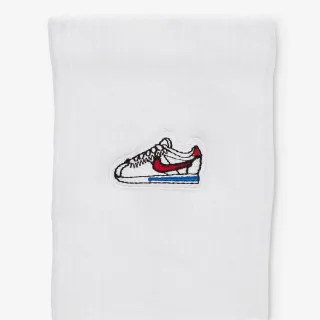 Nike U NK ED CSH CRW CORTZ PTCH 144 