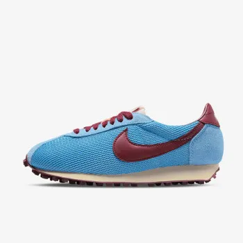 Nike Ld-1000 