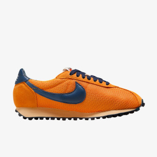 Nike LD-1000 