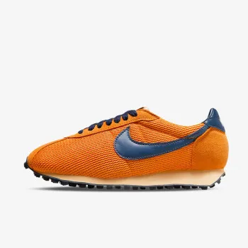 Nike Ld-1000 