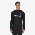 Nike PSG MNK DF STRK DRILL TOP K SE 