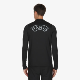 Nike PSG MNK DF STRK DRILL TOP K SE 