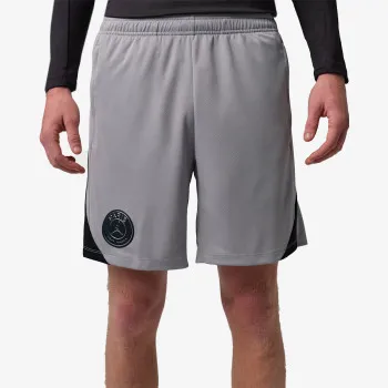 Nike PSG Strike 