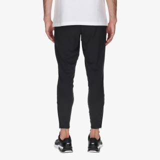 Nike PSG M NK DF STRK PANT KPZ SE 