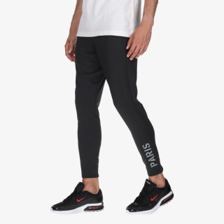Nike PSG M NK DF STRK PANT KPZ SE 