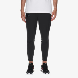 Nike PSG M NK DF STRK PANT KPZ SE 