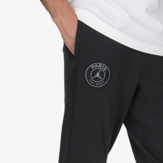 Nike PSG M NK DF STRK PANT KPZ SE 