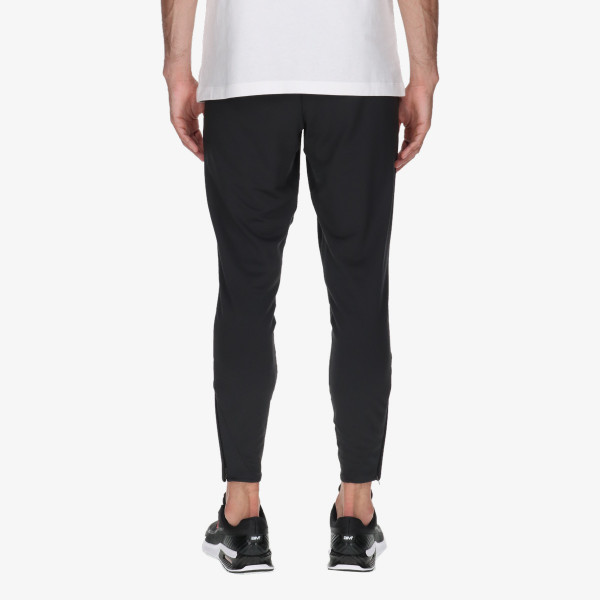 Nike PSG M NK DF STRK PANT KPZ SE 