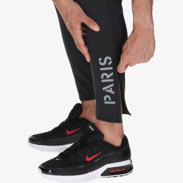 Nike PSG M NK DF STRK PANT KPZ SE 