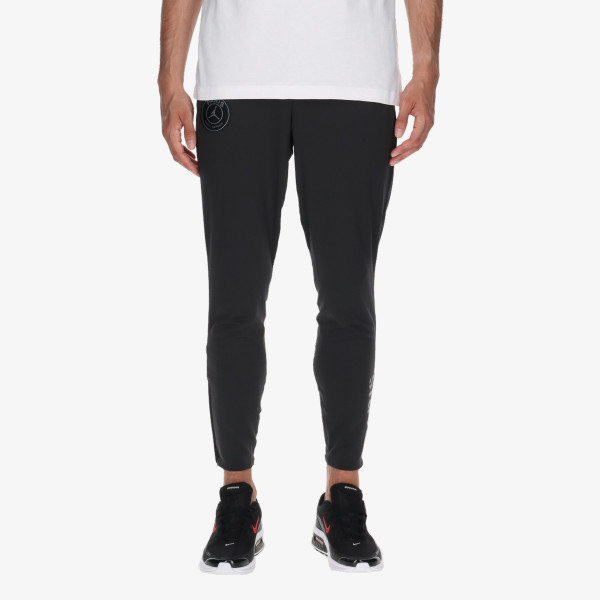 Nike PSG M NK DF STRK PANT KPZ SE 